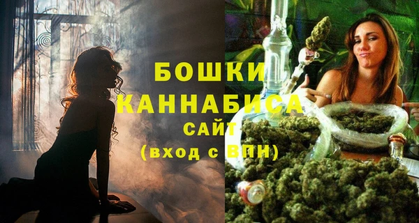дурь Белоозёрский
