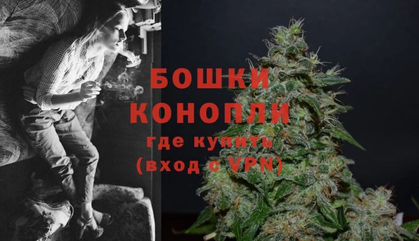 COCAINE Беломорск