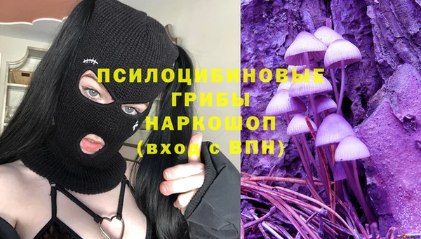 дурь Белоозёрский