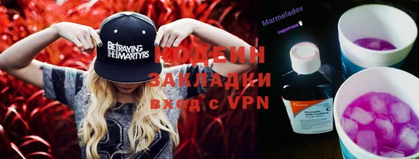 молекула духа Белокуриха